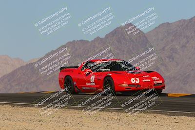 media/Nov-19-2022-Speed Ventures (Sat) [[eb5c8f9508]]/Race Group/Session 3 (Turn 9)/